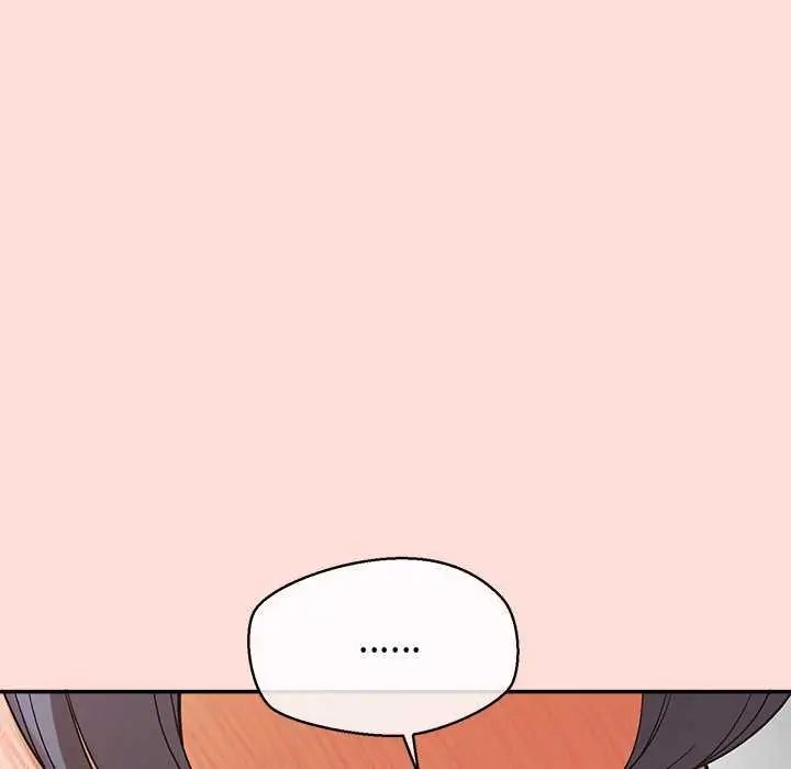 公主殿下要收种子啦！第35話