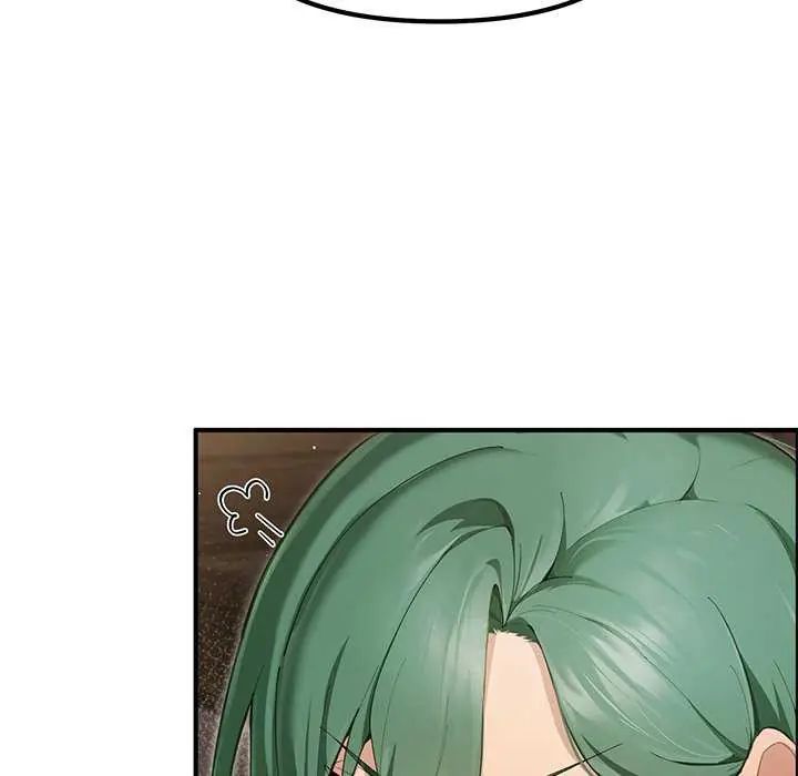 迷雾深处的诱惑第25話