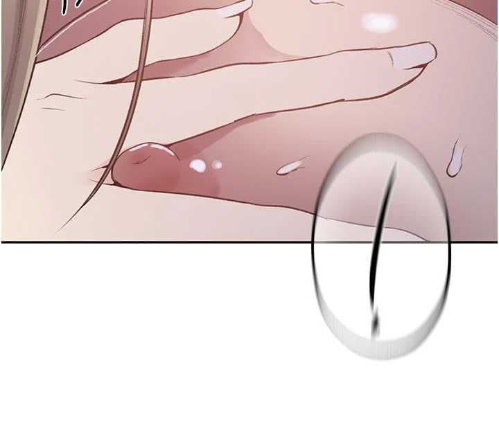 秘密教學第313話-好久沒吸媽的奶子了