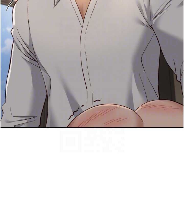 鲁蛇社畜的金手指第74話-太久沒「修理」妳了