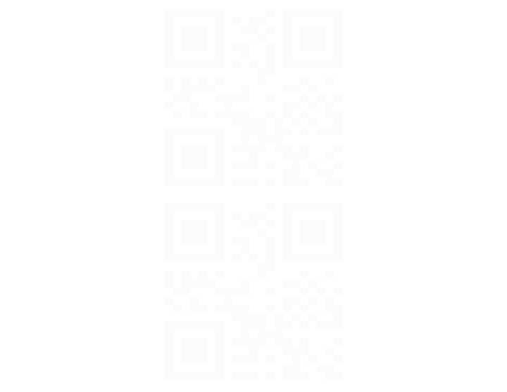 魯蛇社畜的金手指第74話-太久沒「修理」妳了