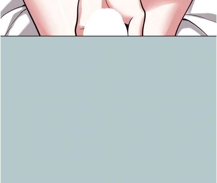 不要恋爱要打炮第46話-真正焦急的人是誰?