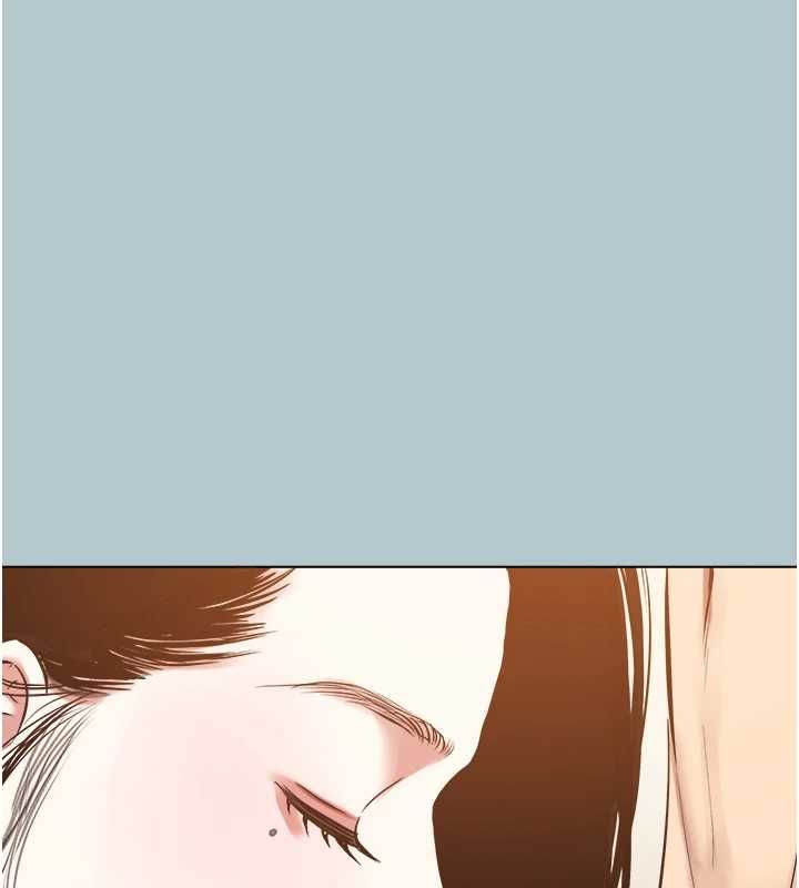 不要恋爱要打炮第46話-真正焦急的人是誰?