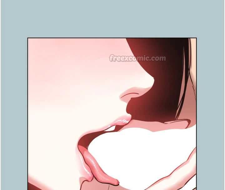不要戀愛要打砲第46話-真正焦急的人是誰?