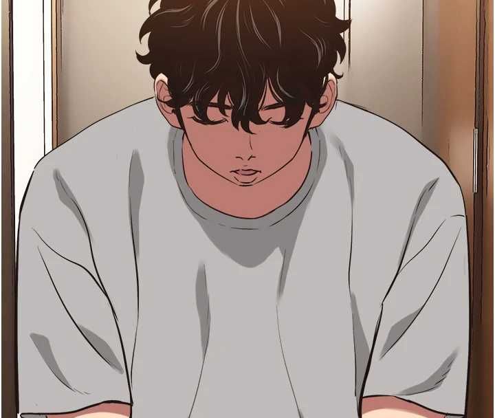 不要恋爱要打炮第46話-真正焦急的人是誰?