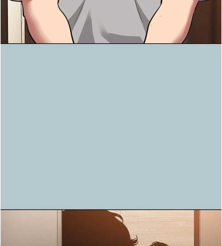 不要戀愛要打砲第46話-真正焦急的人是誰?