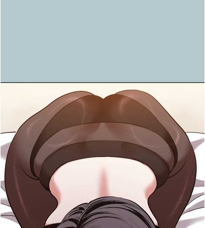 不要恋爱要打炮第46話-真正焦急的人是誰?