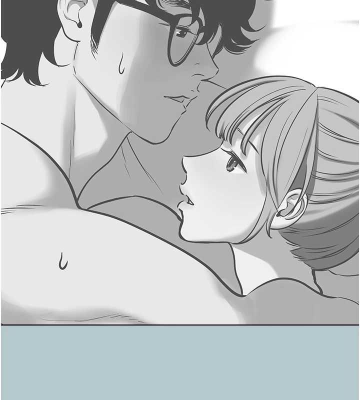 不要戀愛要打砲第46話-真正焦急的人是誰?