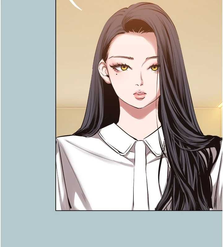 不要戀愛要打砲第46話-真正焦急的人是誰?