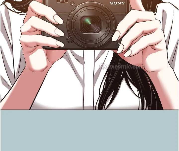 不要恋爱要打炮第46話-真正焦急的人是誰?