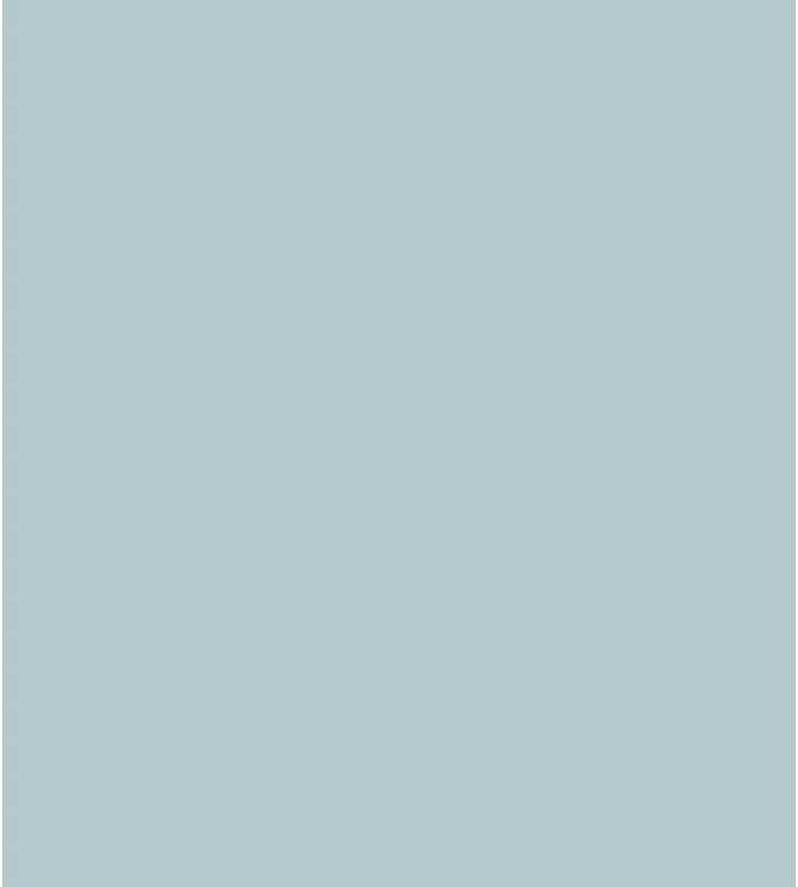 不要恋爱要打炮第46話-真正焦急的人是誰?