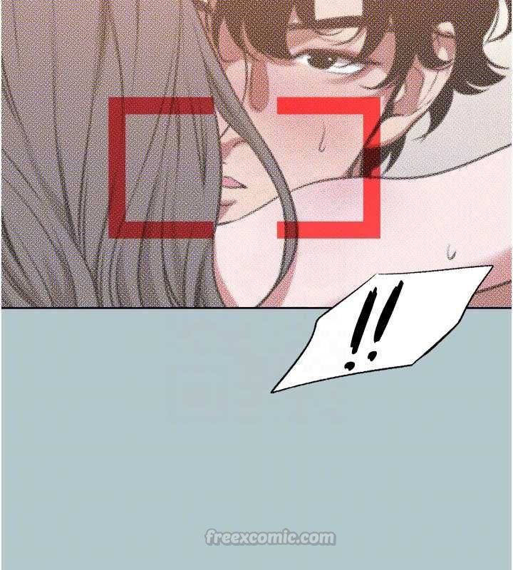 不要戀愛要打砲第46話-真正焦急的人是誰?
