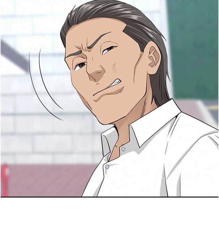 罪爱人妻第36話-變質的上司與下屬的關係