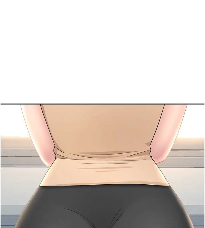 罪愛人妻第36話-變質的上司與下屬的關係