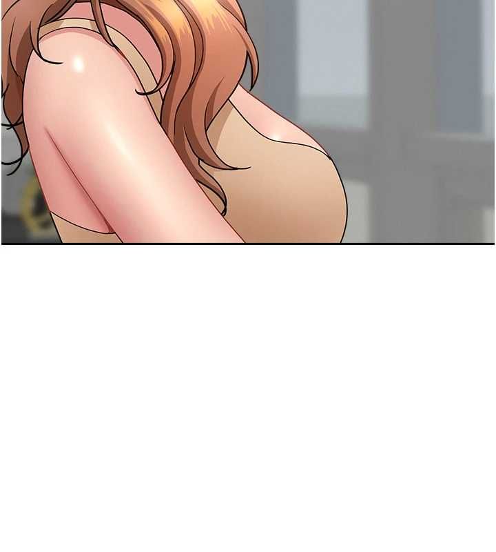 罪爱人妻第36話-變質的上司與下屬的關係