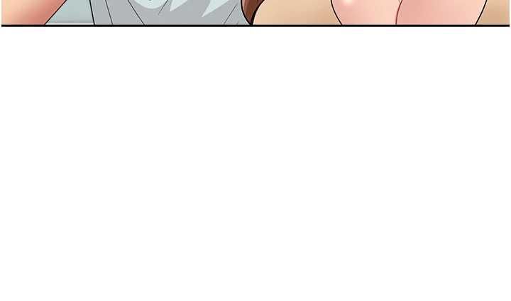 罪爱人妻第36話-變質的上司與下屬的關係