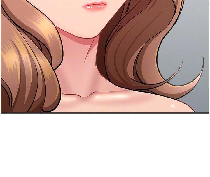 罪爱人妻第36話-變質的上司與下屬的關係