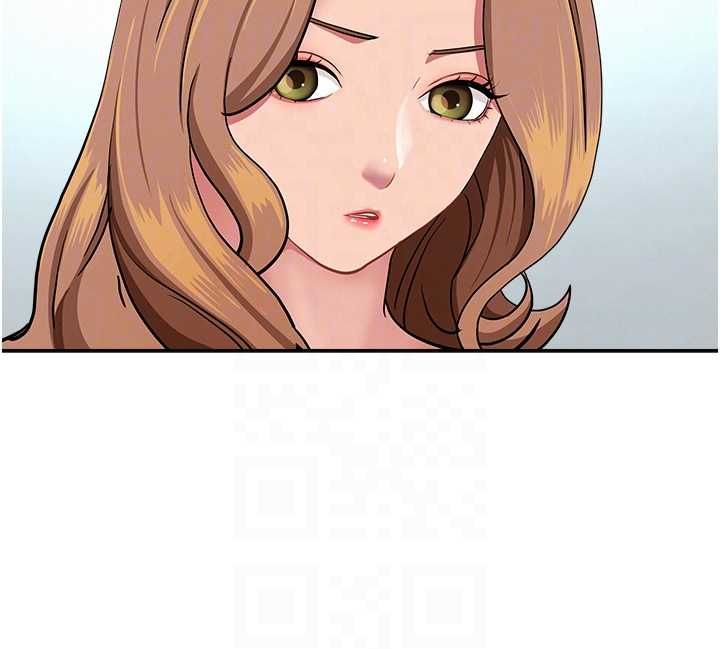罪愛人妻第36話-變質的上司與下屬的關係
