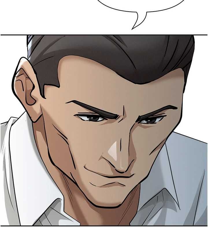 罪爱人妻第36話-變質的上司與下屬的關係