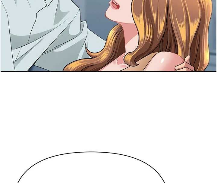 罪爱人妻第36話-變質的上司與下屬的關係
