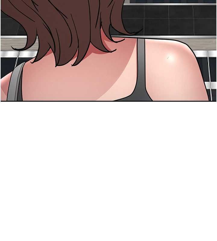 罪爱人妻第36話-變質的上司與下屬的關係