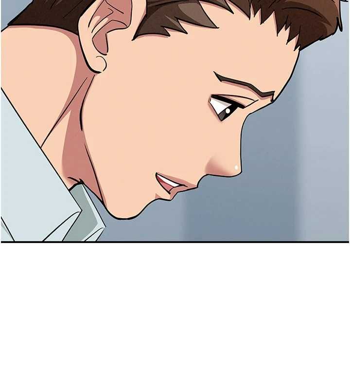 罪愛人妻第36話-變質的上司與下屬的關係