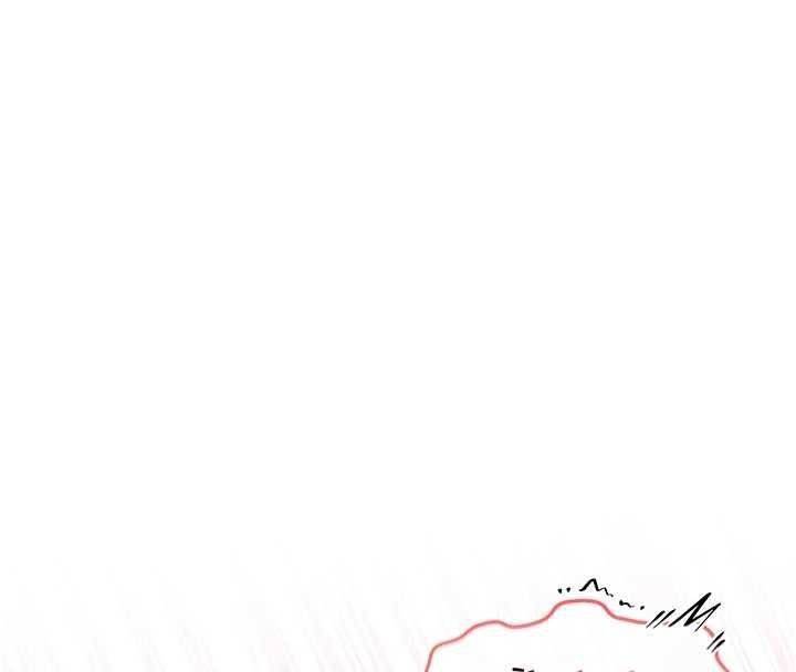不纯吸血鬼第20話-這樣真的好羞恥
