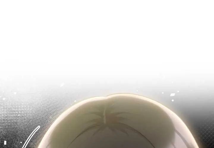 夫妇游戏第80話