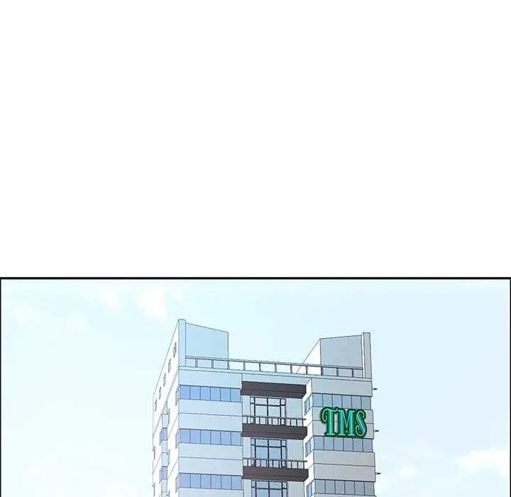 最强男人第77話