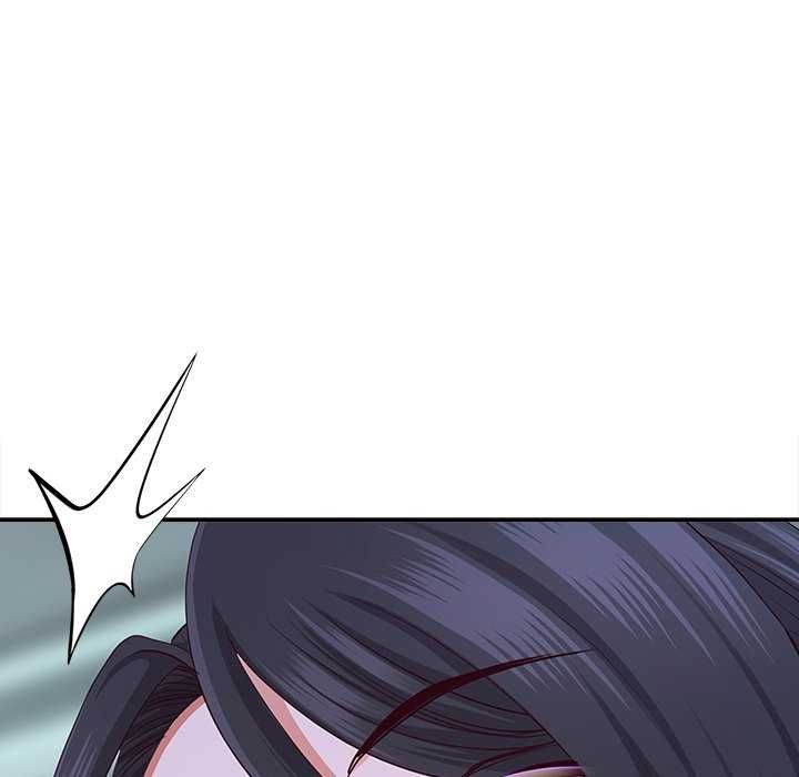 最強男人第77話