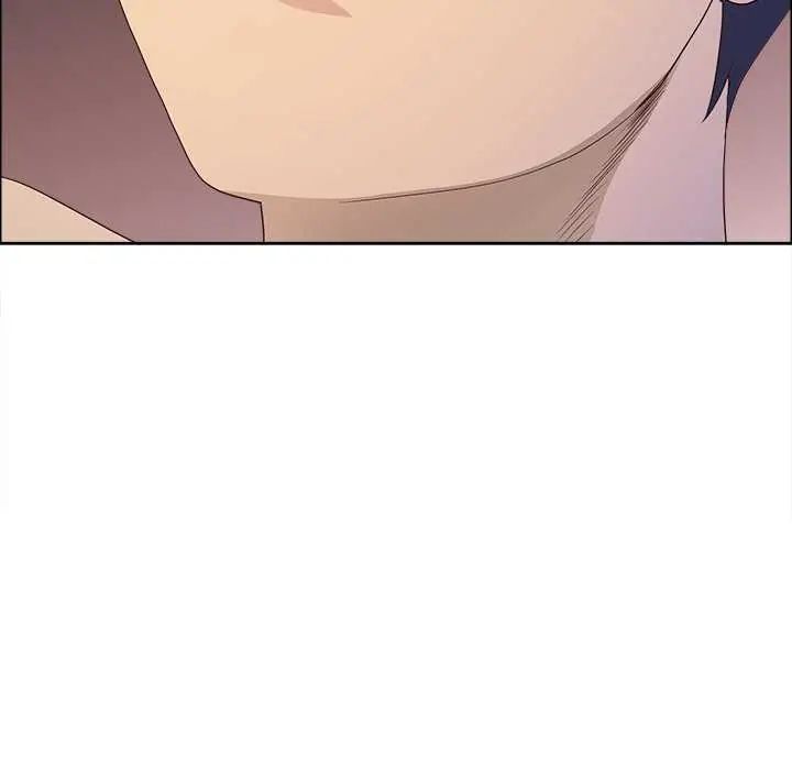 最强男人第77話