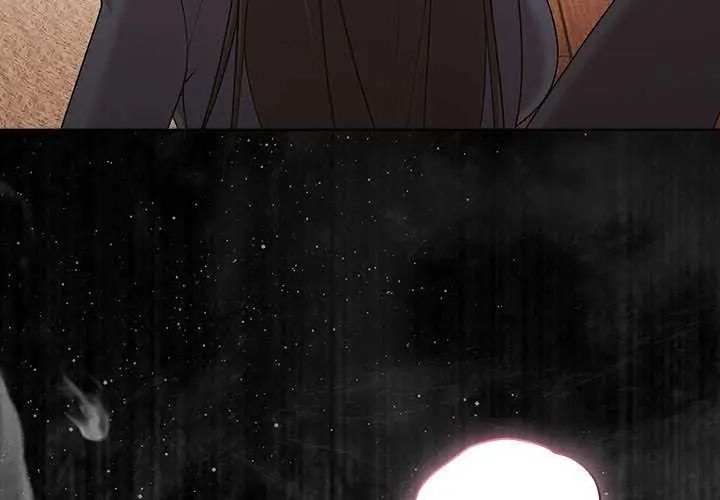 幸福来得太突然第76話