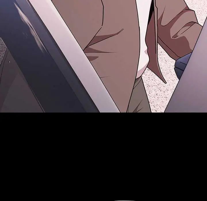 幸福來得太突然第76話