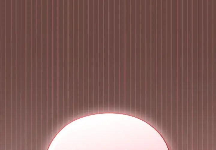 校花的雙麪生活第41話