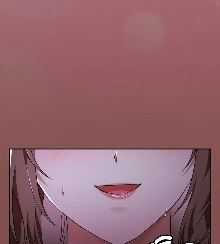 校花的双面生活第41話