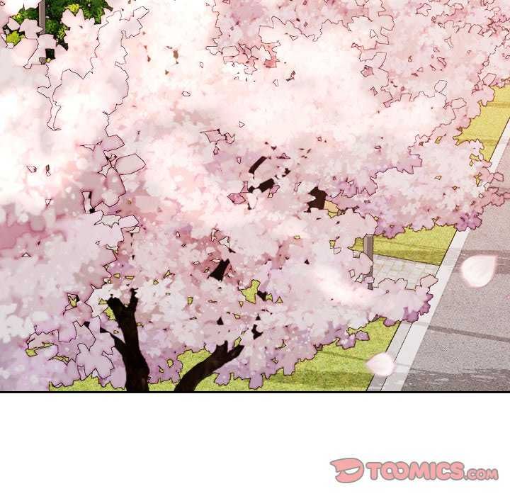 校花的双面生活第42話