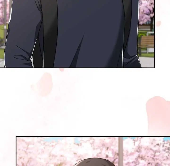 校花的双面生活第42話
