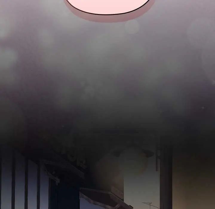 校花的双面生活第42話