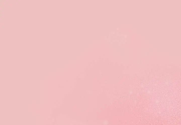 男人稀缺的异世界第38話