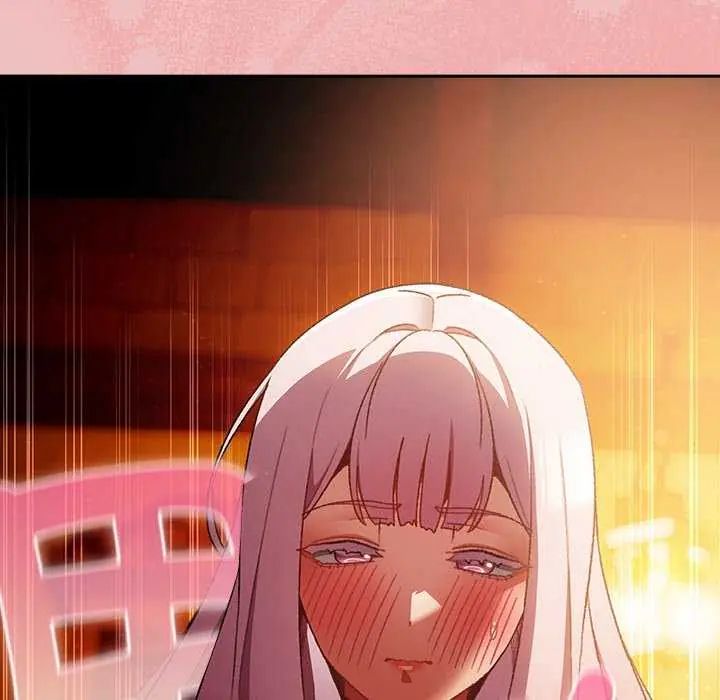 男人稀缺的异世界第38話