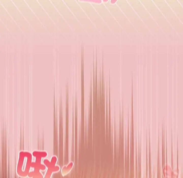 男人稀缺的异世界第38話