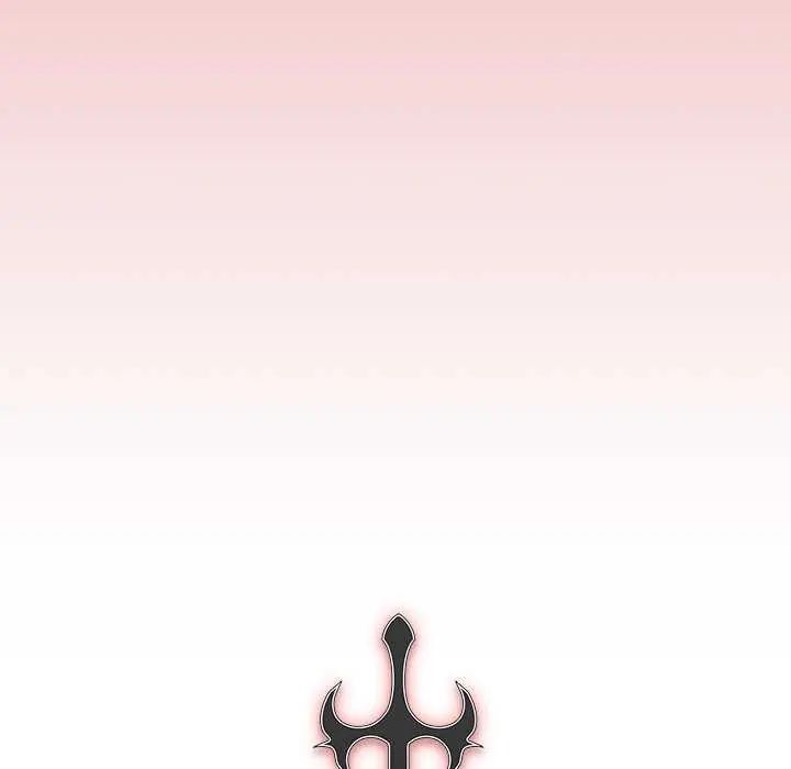 男人稀缺的异世界第38話