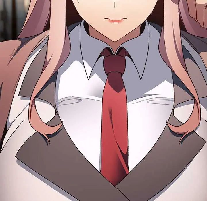 男人稀缺的異世界第38話