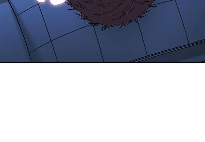 她们教会我的事第35話