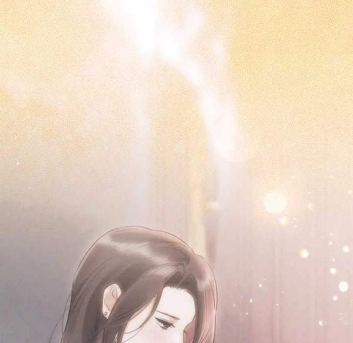 契約的代價第30話