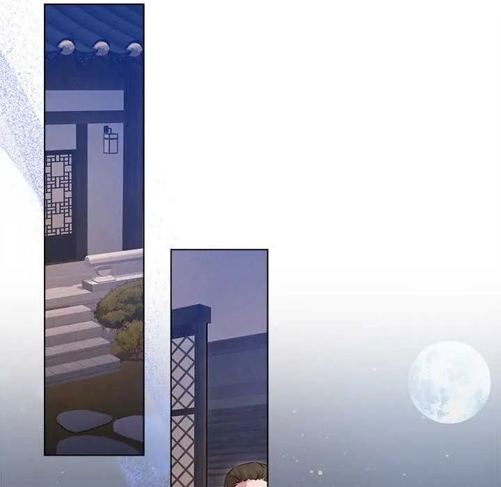 契约的代价第30話