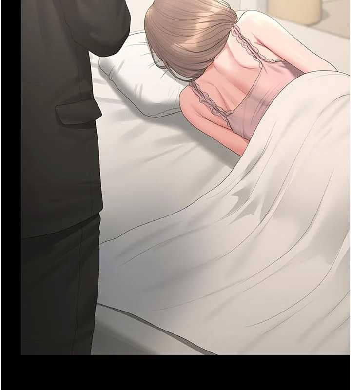 猎艷管理员第44話-由我來撫慰妳的寂寞