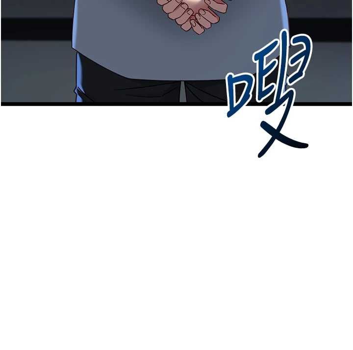 女友不能说的事第16話-荷音的禮物&hearts;