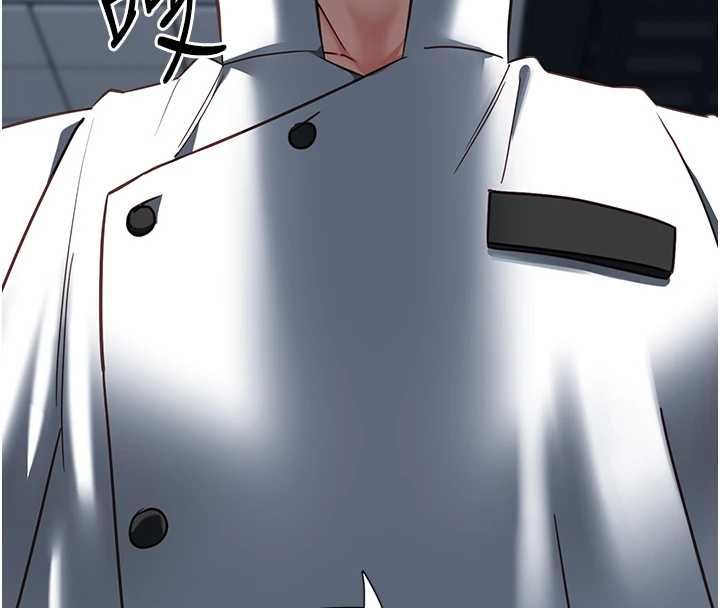 女友不能说的事第16話-荷音的禮物&hearts;