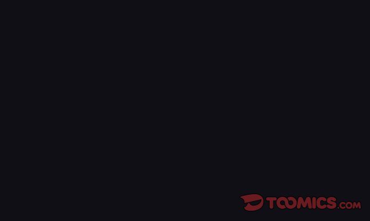 下班后的例行恋爱第109話